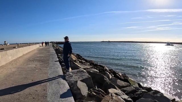 Лучший пляж в США / Дома Миллионеров / Корона Дель Мар смотреть онлайн