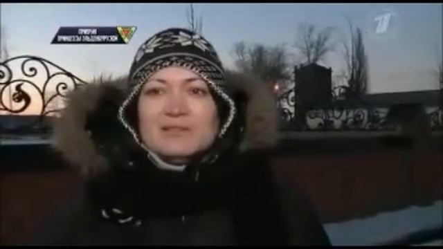 Константин Ямпольский Исследование дворца Ольденбургских в Рамони смотреть онлайн