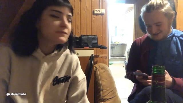 мы в бунгало смотреть онлайн