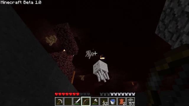 Alpha World Tour смотреть онлайн