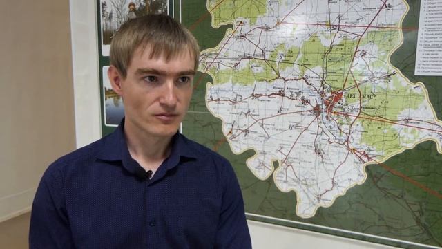 Доска Почета Сергей Быстров, тренер по каратэ ФОК Чемпион смотреть онлайн