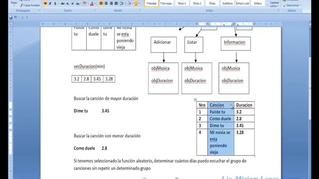 Clase Vector Java Swing - Parte 2 смотреть онлайн