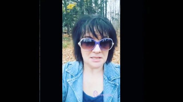 283. О предлежании плаценты @DrOlenaB смотреть онлайн
