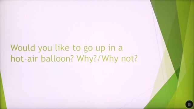 8 03 040 - Java 21 - Gjuhë angleze - i couldn't sleep смотреть онлайн