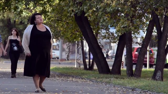 Барнаульская поэтесса Клара Хасанова смотреть онлайн