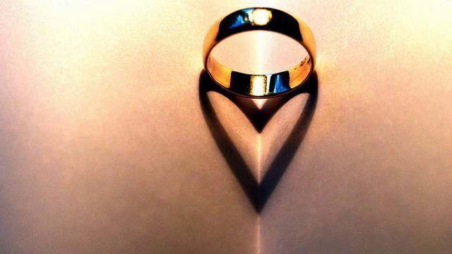 Музыка лето 2014. Новинка просто потрясная! Океан любви! смотреть онлайн