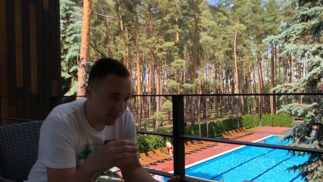 Ей осталось всего 10 лет.... смотреть онлайн
