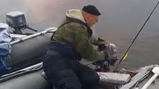 запуск Suzuki в - 5. смотреть онлайн