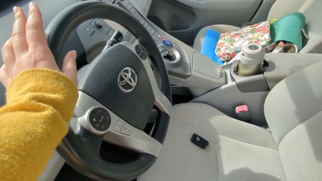 Растаможка автомобиля с Америки в Болгарии. Обзор машины смотреть онлайн