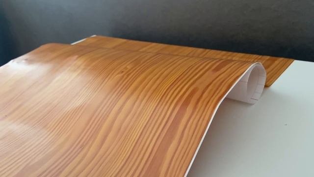 ХОТИТЕ ОБНОВИТЬ СТАРУЮ МЕБЕЛЬ? ЛЕГКО и ПРОСТО! САМОКЛЕЮЩАЯСЯ ПЛЕНКА смотреть онлайн