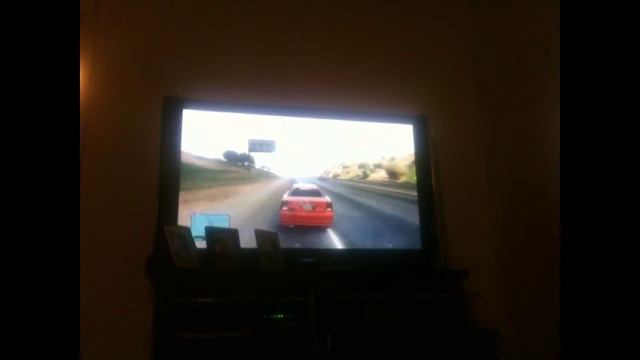 GTA 5 Awesome Cop Chase смотреть онлайн