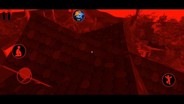 Hello neighbor alpha 2 android! Попал в кошмарный мир альфы 2 привет сосед!!! смотреть онлайн