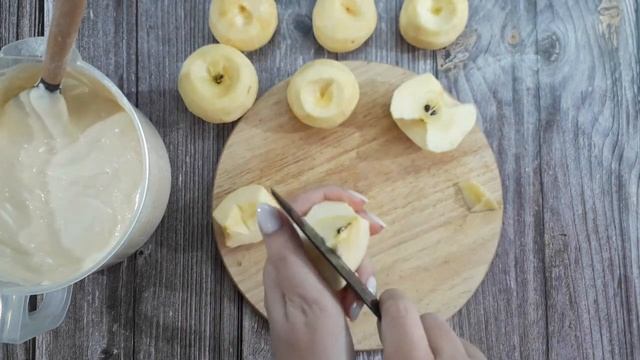 Фильмы Ужасов и Мистики