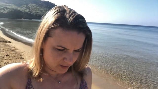 Отпуск??/ почти опоздали на самолет ?/ обзор отеля « Aria Claros“ смотреть онлайн