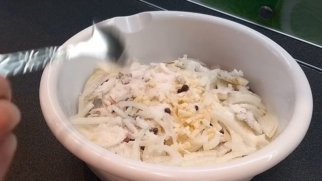 Креативное Рукоделие