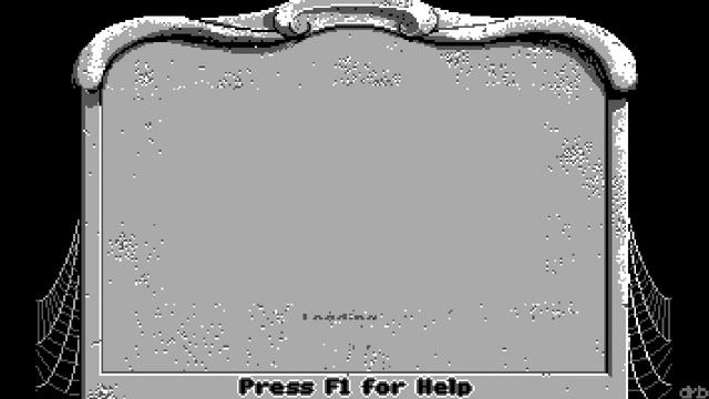 Let's Play Commander Keen's Valentine's Bash 21: Grease 'Em Up or "Chords and Choral Chords" смотреть онлайн