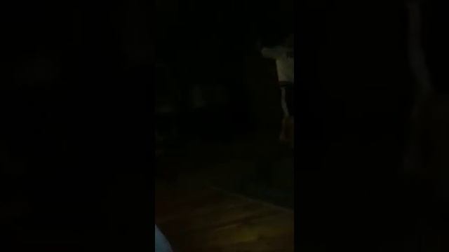 Дгу СФ отдых в Манасе смотреть онлайн