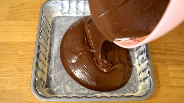 Уроки Живописи Маслом