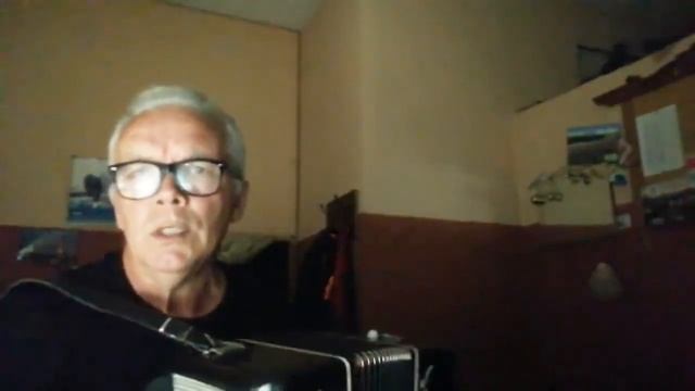 Поговори со мною, мама... смотреть онлайн