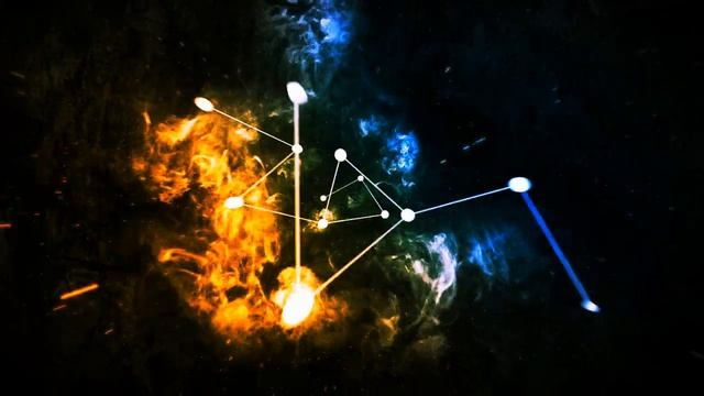 L2WoB.com - Презентация проекта [HD 720] смотреть онлайн