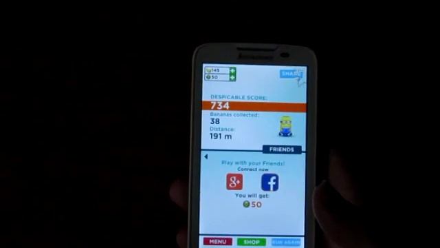 Обзор Nexus 5. Vs Lenovo A820, Vivo Xplay, Texet. Экран, фото, звук, производительность и др. смотреть онлайн