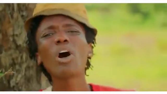 PERLY MAMA смотреть онлайн