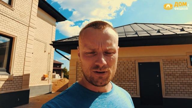 Антифриз в отоплении - вот почему НЕТ смотреть онлайн