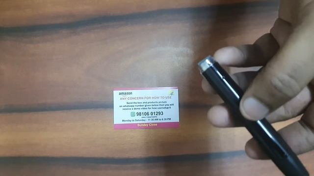 Technoview Full HD Spy Camera Pen Video Audio Recording Long Battery Life W8 Pen Camera Hidden смотреть онлайн
