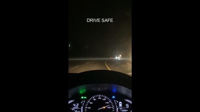 Changan Alsvin drive and stability test -M2 смотреть онлайн