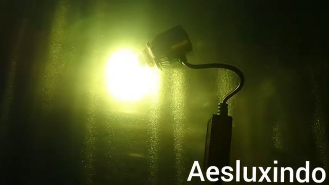 Led C6 3color H1, H3, H7, H8/H11, HB3, HB4, H27