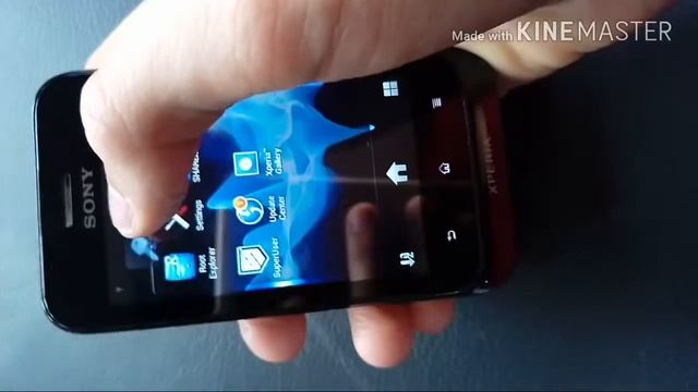 Fix lucky patcher root error смотреть онлайн