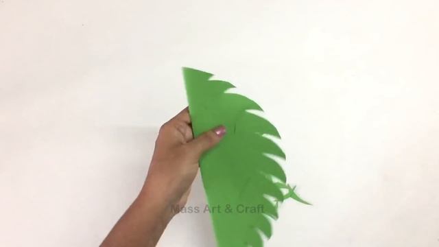 Easy Diy Tropical Theme Birthday Party Decoration | Hawaiian parties ideas смотреть онлайн
