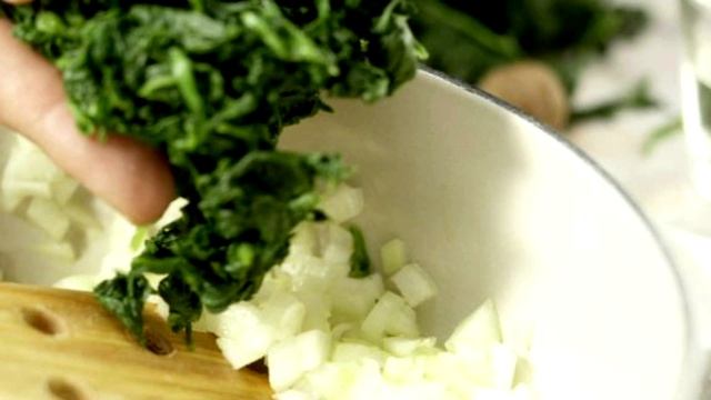 DIY Мастерская