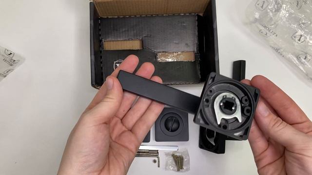 VETTORE R06.081 MBP + 0605 MBP смотреть онлайн