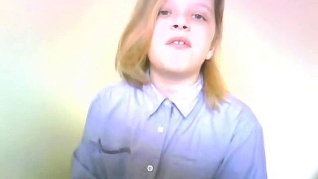 Молитва "Отче наш",читает мальчик.wmv смотреть онлайн