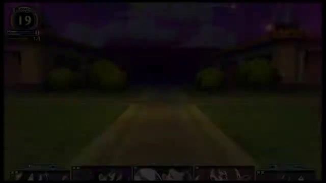 Labyrinth of Refrain: Coven of Dusk - Easy Coven Pact Exp Farming смотреть онлайн