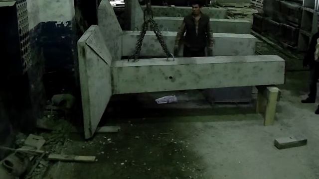 Фундамент Ф 15.15 смотреть онлайн