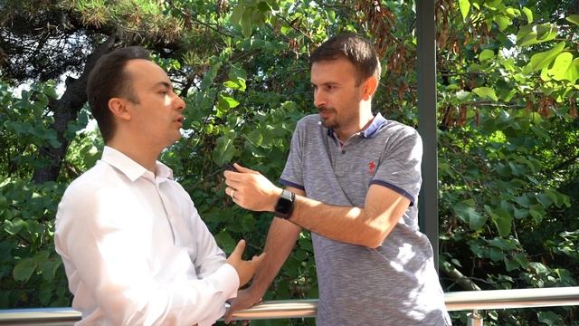 ASUS'un yeni Pro ART serisi çok iddialı смотреть онлайн