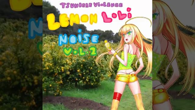 Nerosha Z   Futanari Cock Battle