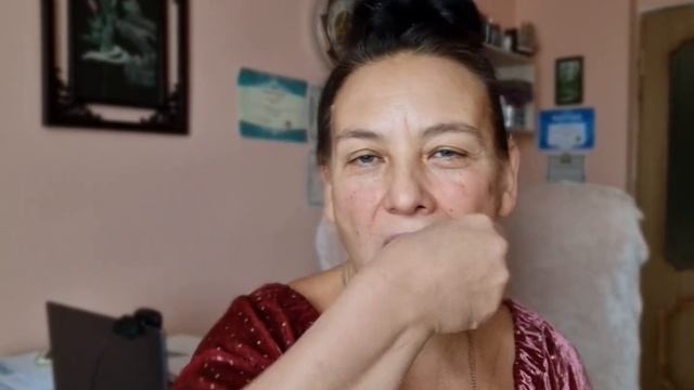 Зимняя Сказка Применение аквабиотиков для лица ! смотреть онлайн