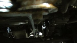 Лебедка на УАЗ 3303