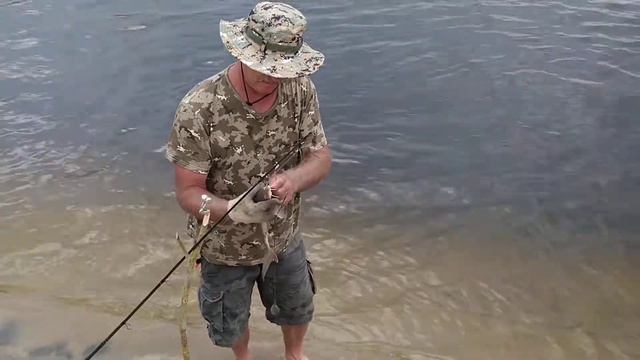 Рыбалка на Лене смотреть онлайн