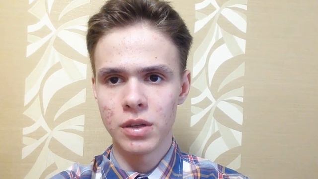 Поздравление Асбестовского отделения Молодой Гвардии с Днем Победы смотреть онлайн