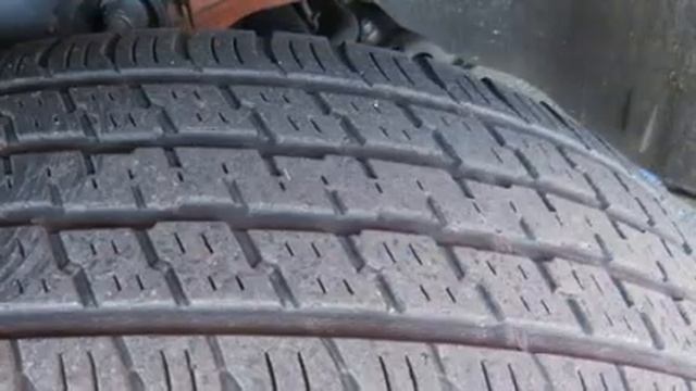 2016 Jeep Renegade Trailhawk 4x4 in Santa Fe, NM 87507-8076 смотреть онлайн