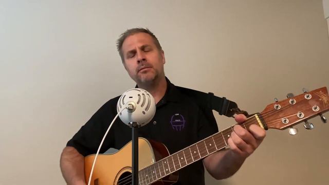 Good not Perfect Tuesday Tunes with Nate - #23 : What you're going through смотреть онлайн