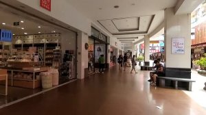 Санья Хайнань. Прогулка в бухте Санья бэй. Магазин Минисо, Хайнань, цены.