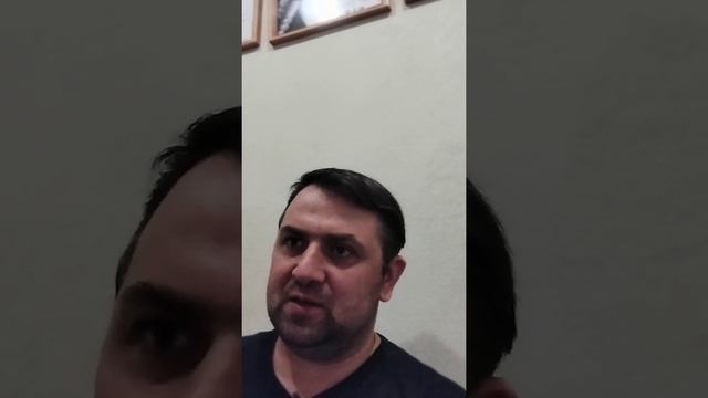 Масштабированность профессии врача стоматолога. Смотреть абитуриентам!!!!!!! смотреть онлайн