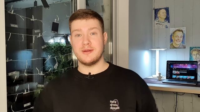 ТЕСТОВЫЕ ЗАДАНИЯ ДЛЯ РАЗРАБОТЧИКОВ PYTHON: МОЙ ОПЫТ смотреть онлайн
