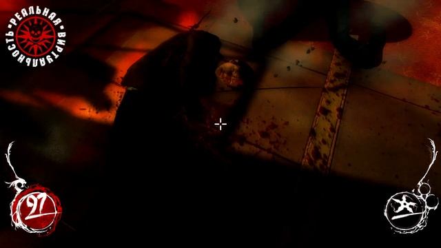 Shadow Warrior - Обзор игры смотреть онлайн