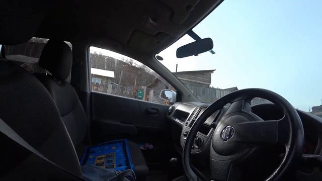 ЖИЗНЬ В ГЛУБИНКЕ / ПРОВОЖАЮ СЫНА, УЕЗЖАЕТ В ХАБАРОВСК / НЕ БОЛЬШОЙ УЛОВ / ЖИЗНЬ В ДЕРЕВНЕ смотреть онлайн